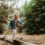 Starting Out On The Right Foot – 5 Design Specifics To Look Out For When Choosing Shoes For Your Kids