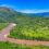 KZN South Coast launches Umzumbe River Trail, A Unique Hinterland Tourism Experience