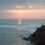 Plan The Ultimate Winter Holiday At KZN South Coast’s Fishing Hotspot, Rocky Bay