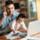 Survival Of The Savviest: Five Financial Tips Every Student Can Benefit From