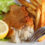 9 of the KZN South Coast’s must-try fish eateries