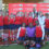 GHS last team to qualify for SPAR hockey finals