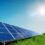 How to Measure Whether Your Solar System CAN function Off-Grid or Not?