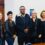 Hundreds of EMS faculty students at the University of Western Cape receive life-changing assistance through Project Making a Difference
