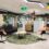 Nedbank accelerates rollout of new branch concepts on the back of positive client responses