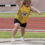 Madibaz athlete claims gold and silver at USSA champs