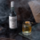 The beginner’s guide to drinking whisky