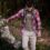 Wrangler: fashion meets functionality