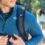 Pushing boundaries in elite performance apparel and equipment from The North Face