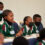 Nomzamo Matrics Aim For The Stars With The Help Of Somerset College