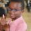 CooperVision, EssilorLuxottica, African Eye Institute, and Peek Vision Partner To Bring Vision Care To South African School Children
