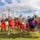 Newcomers Umtata High up for the hockey challenge