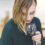 ‘Sober Curious’ and embracing ‘Mindful Drinking’