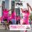 Totalsports Women’s Race proudly continues to support PinkDrive!