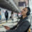 Sony re-writes the rules with its newest industry-leading noise cancelling headphones – the WH-1000XM5