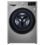 Looking For Ways To A More Hygienic , Allergy Free Home? Steam Is Here To Help.