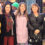 Launch of bela – Built Environment Ladies Association in Gqeberha