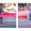 Ebenyo crushes field as Chesang smashes All-Comers Record at Absa RUN YOUR CITY CAPE TOWN 10K