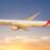 Emirates plans to add 23 extra flights and more seats across 7 cities in the GCC and Middle East during Eid