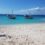 Scout PR & Social Media Appointed As Blue Amber Zanzibar’s 360-Degree Marketing Agency