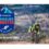 Fedhealth Magalies Monster MTB Classic 2022 route promises to be both challenging and rewarding!
