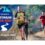 Fedhealth Platinum Trail Run set to treat trail runners to an on-route experience like no other!
