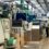 New EPR legislation is a benefit, not a burden, one of Africa’s largest PET recyclers explains