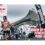 Don’t miss the final Absa RUN YOUR CITY WARM UP RUN powered by PUMA NITRO in Cape Town this week!