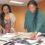 Durban Fashion Fair 2022 Mentorship Programme Commences!
