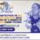 BIC Announces Fifth Edition of Art Master Africa