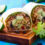 Winter warmers with ANGOSTURA®