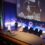 Africa leading digital transformation in customer experience (CX) as CEM Africa gathers leading brands in August