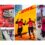 Absa RUN YOUR CITY DURBAN 10K set to take on-route entertainment to the next level!