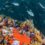 Top nature photographer shares tips for 2022 MPA Photography Competition