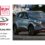 WIN a Chery Tiggo 4 Pro Urban at the Absa RUN YOUR CITY DURBAN 10K!