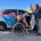 Engen supported programme a huge success as disabled drivers pass their licences