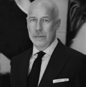 Eraldo Poletto