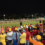South Africa Lands Another Unmissable Sports Fixture