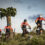 Great Zuurberg Trek E-edition breaks new ground for e-bikes