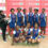 Memorial netball tournament sparks call for more on-court action