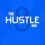 TECNO launches Hustle Hub to empower SA talent