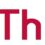 Smart appliances are getting smarter – How LG’s ThinQ App reinvents modern living
