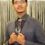 Young Cape Flats author and teacher wants to inspire youth with his life story and deep love of education
