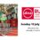 Timotheus stakes claim on Absa RUN YOUR CITY DURBAN 10K