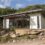 KZN South Coast gets a boost with launch of eco-focused haven, Serenity Hills