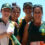 Transplant stars ready to celebrate life at national Games