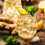 The fiery classic – the Whiskey and Ginger