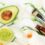 Bravado With Avocado!