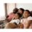 Why Family is Essential to Addiction Recovery?
