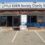 Donate your pre-loved items to LITTLE EDEN Society Charity Shop